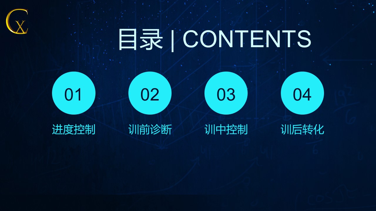 幻灯片3.JPG